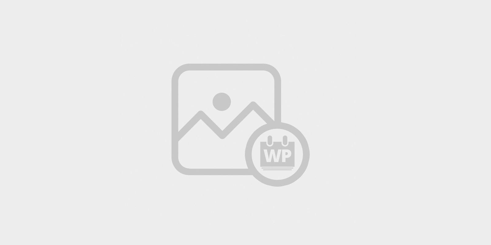 Digital Solutions - Business Station